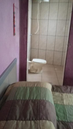 Imagem Casa com 2 Quartos à Venda, 260 m² em Jardim Das Palmeiras - Itanhaém Imagem Casa com 2 Quartos à Venda, 260 m² em Jardim Das Palmeiras - Itanhaém