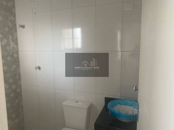 Imagem Casa com 2 Quartos à Venda, 86 m² em Nova Cerejeira - Atibaia