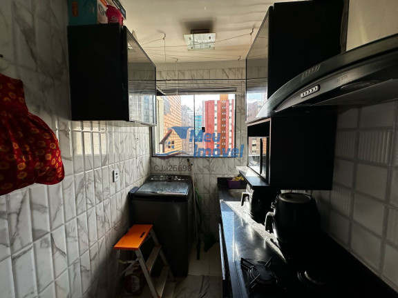 Imagem Imóvel com 3 Quartos à Venda, 67 m² em Taguatinga Sul (taguatinga) - Brasília Imagem Imóvel com 3 Quartos à Venda, 67 m² em Taguatinga Sul (taguatinga) - Brasília