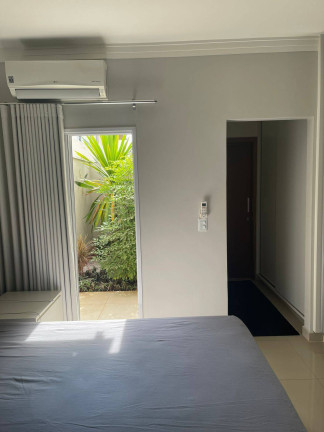 Imagem Casa com 3 Quartos à Venda, 253 m² em Residencial Alta Vista - São José Do Rio Preto