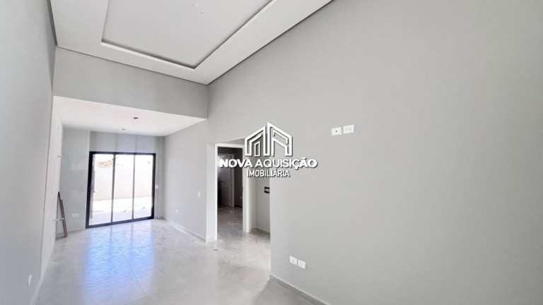 Imagem Casa com 2 Quartos à Venda, 62 m² em Caravelas - Matinhos Imagem Casa com 2 Quartos à Venda, 62 m² em Caravelas - Matinhos