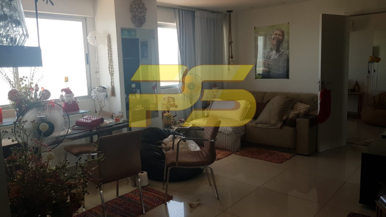 Imagem Apartamento com 2 Quartos à Venda, 75 m² em Tambaú - João Pessoa