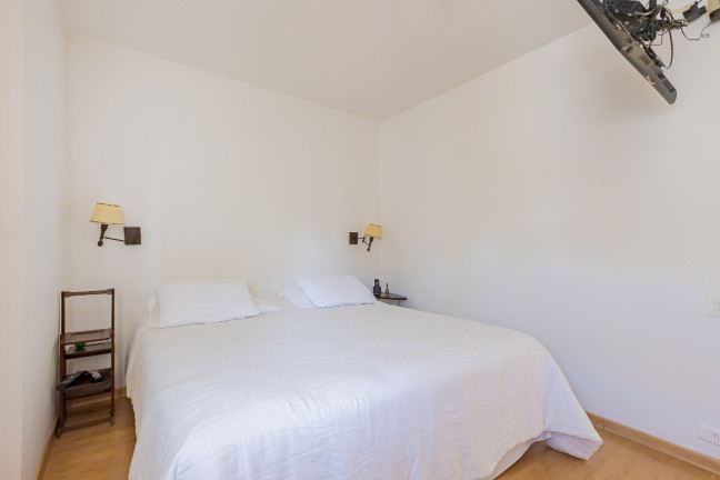 Imagem Apartamento com 4 Quartos à Venda, 121 m² em Jardim Paulista - São Paulo Imagem Apartamento com 4 Quartos à Venda, 121 m² em Jardim Paulista - São Paulo