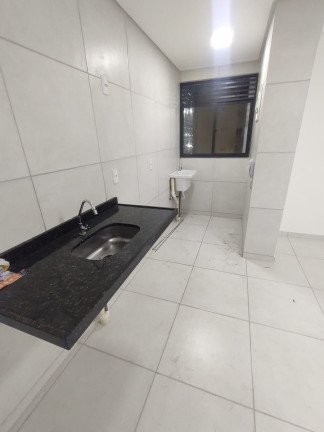 Imagem Apartamento com 3 Quartos à Venda, 60 m² em Alberto Maia - Camaragibe