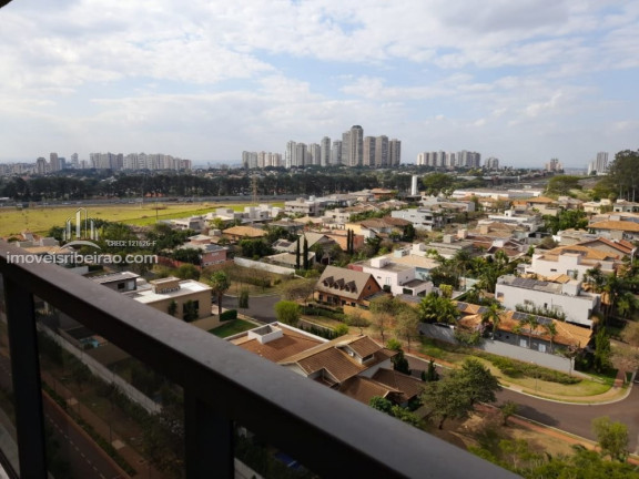 Imagem Apartamento com 3 Quartos à Venda, 178 m² em Bonfim Paulista - Ribeirão Preto Imagem Apartamento com 3 Quartos à Venda, 178 m² em Bonfim Paulista - Ribeirão Preto