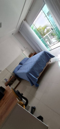 Imagem Casa com 3 Quartos à Venda,  em Quarenta Horas (coqueiro) - Ananindeua
