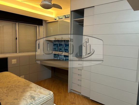Imagem Apartamento com 4 Quartos à Venda, em Ipiranga - São Paulo Imagem Apartamento com 4 Quartos à Venda, em Ipiranga - São Paulo