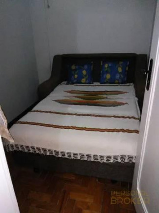 Imagem Apartamento com 2 Quartos à Venda, 68 m² em Lourdes - Belo Horizonte
