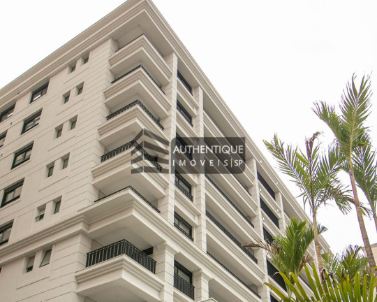 Imagem Apartamento com 3 Quartos à Venda, 209 m² em Vila Mariana - São Paulo Imagem Apartamento com 3 Quartos à Venda, 209 m² em Vila Mariana - São Paulo