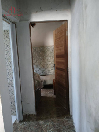 Imagem Casa com 3 Quartos à Venda,  em Centro - Mongaguá