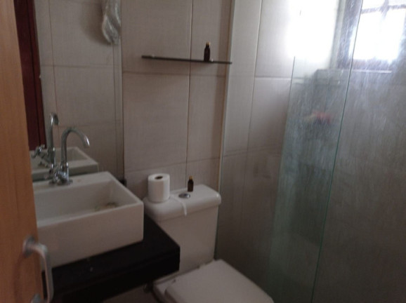 Imagem Casa com 1 Quarto à Venda, 55 m² em Jardim Apolo - São José Dos Campos Imagem Casa com 1 Quarto à Venda, 55 m² em Jardim Apolo - São José Dos Campos