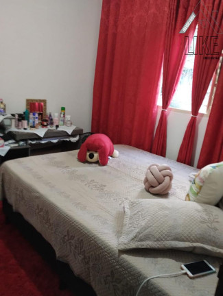 Imagem Imóvel com 2 Quartos à Venda, 70 m² em Chácaras Pousada Do Vale - São José Dos Campos