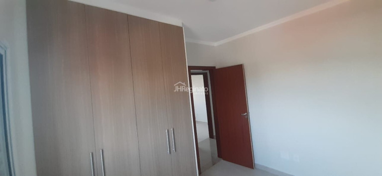 Imagem Apartamento com 3 Quartos à Venda, 72 m² em Jardim Europa - Sorocaba