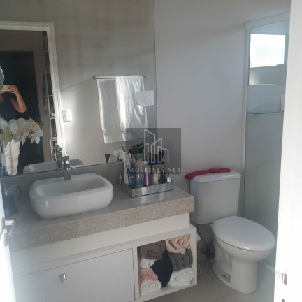 Imagem Casa com 3 Quartos à Venda, 252 m² em Parque Sinai - Santana De Parnaíba Imagem Casa com 3 Quartos à Venda, 252 m² em Parque Sinai - Santana De Parnaíba