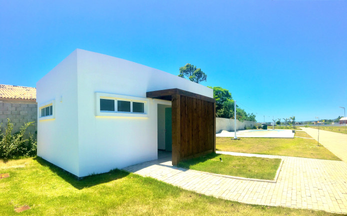 Imagem Terreno à Venda, 450 m² em Campo Duna - Garopaba Imagem Terreno à Venda, 450 m² em Campo Duna - Garopaba