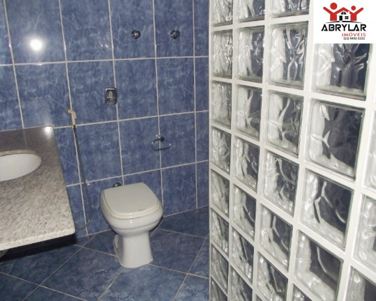 Imagem Imóvel com 3 Quartos à Venda, 206 m² em Centro - Jundiaí