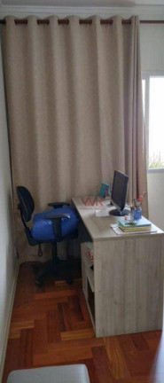Imagem Sobrado com 3 Quartos à Venda, 149 m² em Cidade Patriarca - São Paulo Imagem Sobrado com 3 Quartos à Venda, 149 m² em Cidade Patriarca - São Paulo