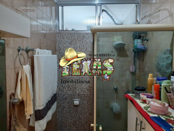Imagem Apartamento com 2 Quartos à Venda, 69 m² em Parque Residencial Da Lapa - São Paulo Imagem Apartamento com 2 Quartos à Venda, 69 m² em Parque Residencial Da Lapa - São Paulo