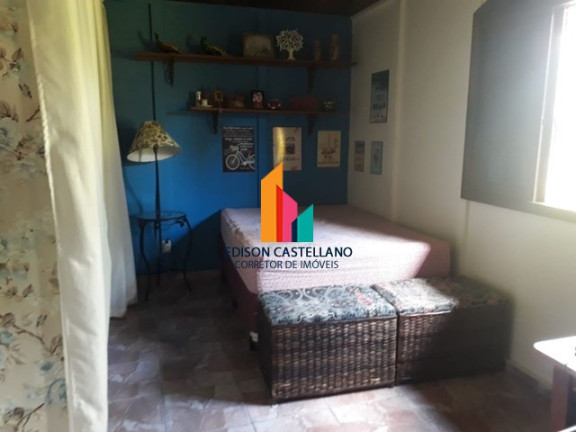 Imagem Casa com 3 Quartos à Venda, 1.000 m² em Horizonte Azul 2 - Itupeva