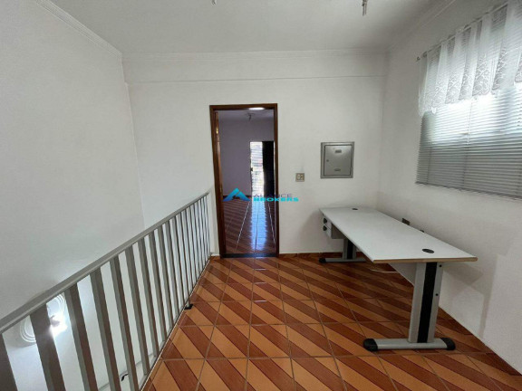 Imagem Casa com 3 Quartos para Alugar, 222 m² em Vl Pacheco - Jundiaí Imagem Casa com 3 Quartos para Alugar, 222 m² em Vl Pacheco - Jundiaí