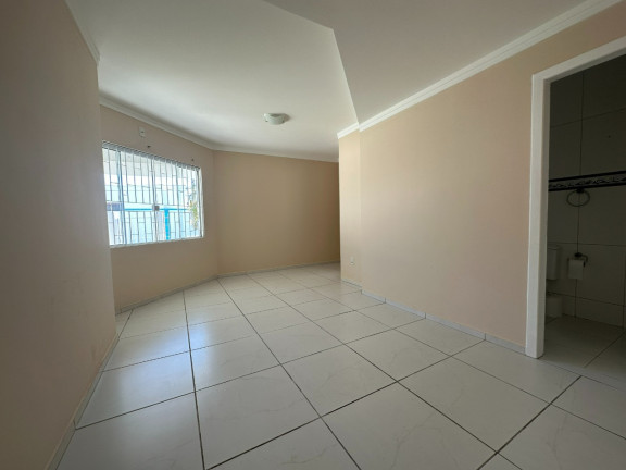Imagem Casa com 3 Quartos à Venda, 180 m² em Pagani - Palhoça