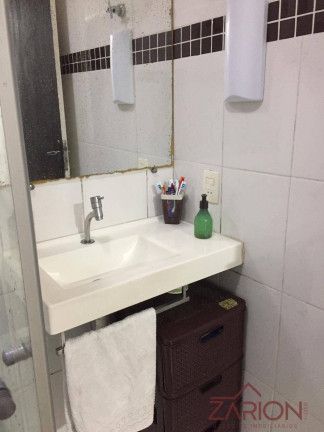 Imagem Apartamento com 2 Quartos à Venda, 68 m² em Vila São José - Taubaté Imagem Apartamento com 2 Quartos à Venda, 68 m² em Vila São José - Taubaté