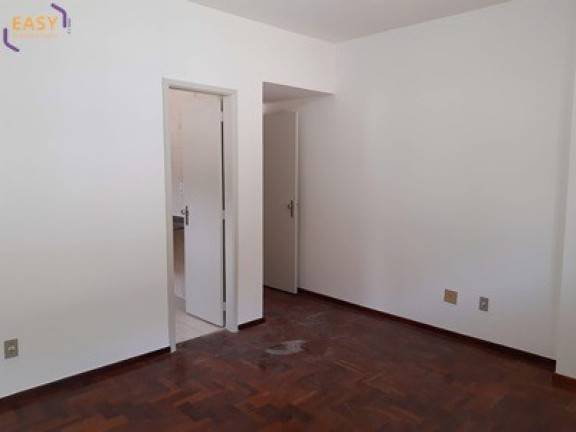 Imagem Imóvel com 2 Quartos à Venda, 106 m² em Tijuca - Rio De Janeiro