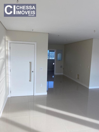 Imagem Apartamento com 4 Quartos à Venda, 259 m² em Centro - Balneário Camboriú Imagem Apartamento com 4 Quartos à Venda, 259 m² em Centro - Balneário Camboriú