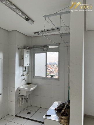 Imagem Apartamento com 2 Quartos à Venda, 47 m² em Cocaia - Guarulhos Imagem Apartamento com 2 Quartos à Venda, 47 m² em Cocaia - Guarulhos