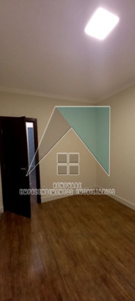 Imagem Casa com 3 Quartos à Venda, 133 m² em Bonfim Paulista - Ribeirão Preto Imagem Casa com 3 Quartos à Venda, 133 m² em Bonfim Paulista - Ribeirão Preto