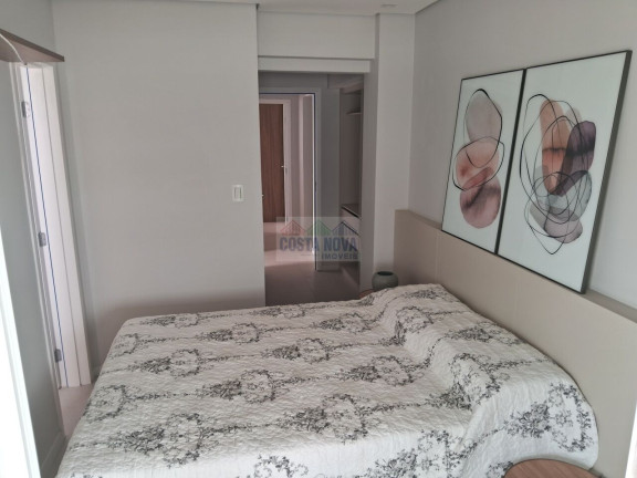Imagem Apartamento com 3 Quartos à Venda, 81 m² em Mirim - Praia Grande Imagem Apartamento com 3 Quartos à Venda, 81 m² em Mirim - Praia Grande
