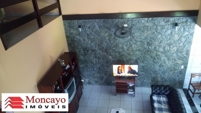 Imagem Casa com 3 Quartos à Venda, 500 m² em Praia Das Palmeiras - Caraguatatuba Imagem Casa com 3 Quartos à Venda, 500 m² em Praia Das Palmeiras - Caraguatatuba