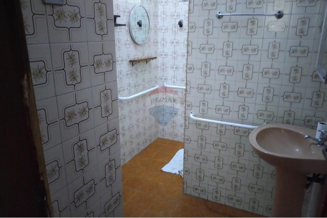 Imagem Casa com 5 Quartos à Venda, 360 m² em Taquara - Rio De Janeiro