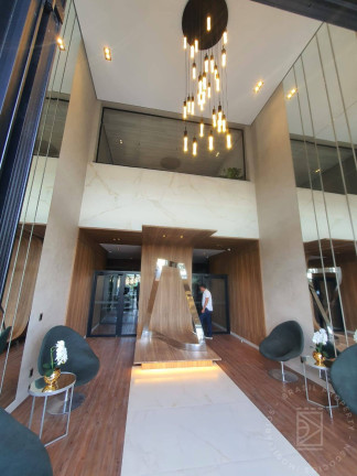 Imagem Apartamento com 2 Quartos à Venda, 76 m² em Jardim Satélite - São José Dos Campos Imagem Apartamento com 2 Quartos à Venda, 76 m² em Jardim Satélite - São José Dos Campos
