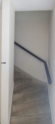 Imagem Casa com 3 Quartos à Venda, 154 m² em Penha De França - São Paulo
