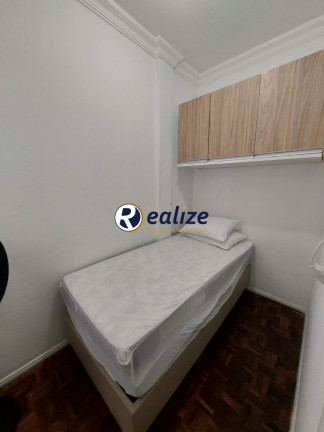 Imagem Imóvel com 2 Quartos à Venda, 80 m² em Praia Do Morro - Guarapari
