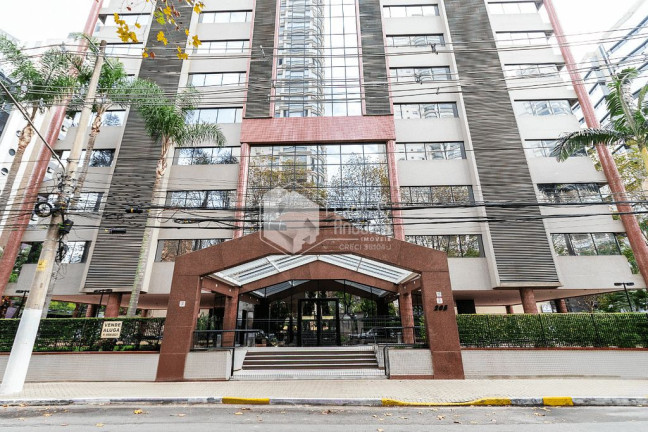 Imagem Sala Comercial à Venda, 88 m² em Brooklin Paulista - São Paulo Imagem Sala Comercial à Venda, 88 m² em Brooklin Paulista - São Paulo