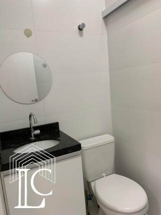 Imagem Apartamento com 2 Quartos à Venda, 45 m² em Jabaquara - São Paulo Imagem Apartamento com 2 Quartos à Venda, 45 m² em Jabaquara - São Paulo