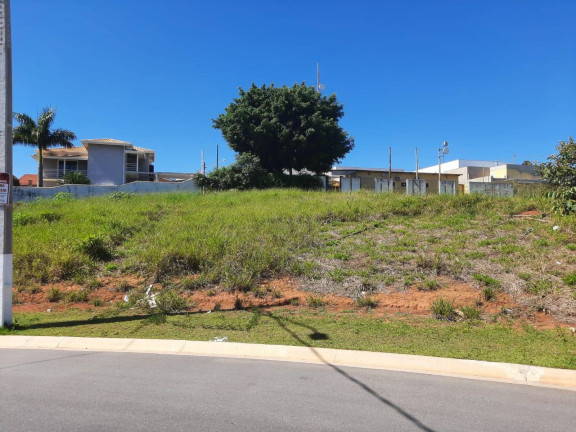 Imagem Terreno à Venda, 362 m² em Residencial Central Parque Bragança - Bragança Paulista Imagem Terreno à Venda, 362 m² em Residencial Central Parque Bragança - Bragança Paulista
