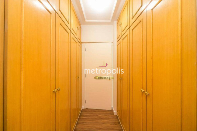 Imagem Apartamento com 3 Quartos à Venda, 150 m² em Vila Andrade - São Paulo Imagem Apartamento com 3 Quartos à Venda, 150 m² em Vila Andrade - São Paulo