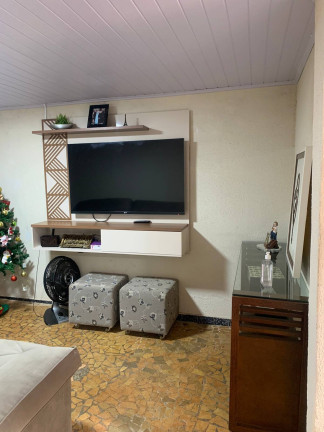 Imagem Casa com 3 Quartos à Venda, 541 m² em Centro - Arapongas