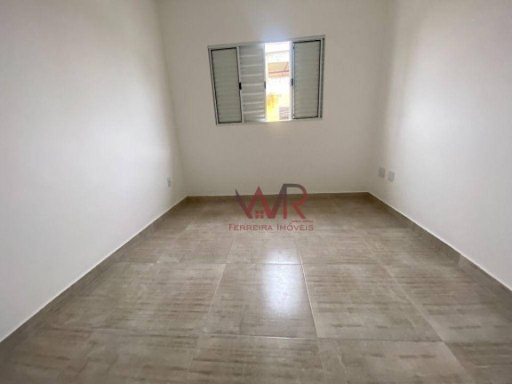 Imagem Sobrado com 2 Quartos à Venda, 10 m² em São Miguel Paulista - São Paulo Imagem Sobrado com 2 Quartos à Venda, 10 m² em São Miguel Paulista - São Paulo