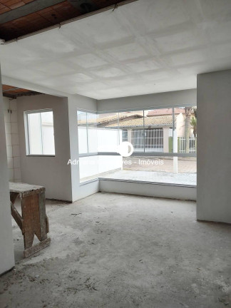 Imagem Casa com 3 Quartos à Venda, 75 m² em Barra Velha Imagem Casa com 3 Quartos à Venda, 75 m² em Barra Velha