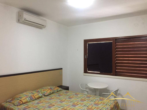 Imagem Apartamento com 2 Quartos à Venda, 140 m² em Praia Barra De Cunhau - Canguaretama Imagem Apartamento com 2 Quartos à Venda, 140 m² em Praia Barra De Cunhau - Canguaretama