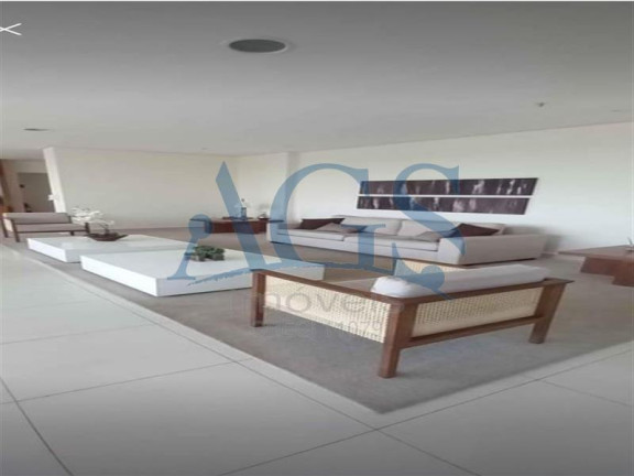 Imagem Apartamento com 1 Quarto à Venda, 38 m² em Tatuape - São Paulo Imagem Apartamento com 1 Quarto à Venda, 38 m² em Tatuape - São Paulo