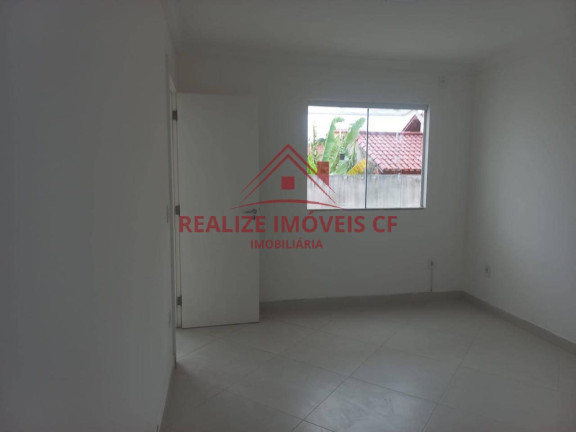 Imagem Apartamento para Alugar, 80 m² em São Bento - Cabo Frio Imagem Apartamento para Alugar, 80 m² em São Bento - Cabo Frio
