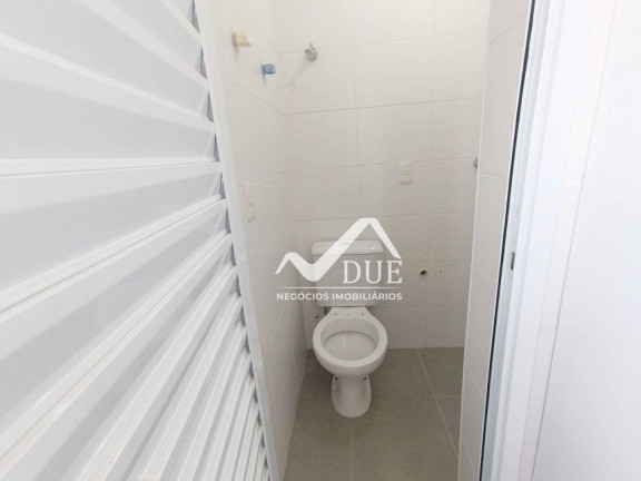 Imagem Apartamento com 1 Quarto para Alugar, 45 m² em Gonzaga - Santos Imagem Apartamento com 1 Quarto para Alugar, 45 m² em Gonzaga - Santos