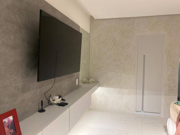 Imagem Apartamento com 4 Quartos à Venda, 236 m² em Piedade - Jaboatão Dos Guararapes Imagem Apartamento com 4 Quartos à Venda, 236 m² em Piedade - Jaboatão Dos Guararapes