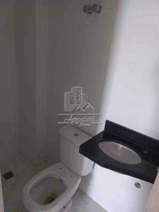 Imagem Apartamento com 4 Quartos à Venda, 292 m² em Guilhermina - Praia Grande Imagem Apartamento com 4 Quartos à Venda, 292 m² em Guilhermina - Praia Grande