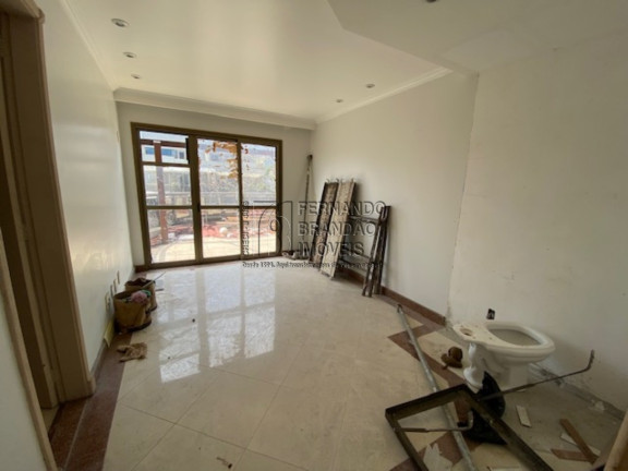Imagem Imóvel com 5 Quartos à Venda, 400 m² em Recreio Dos Bandeirantes - Rio De Janeiro Imagem Imóvel com 5 Quartos à Venda, 400 m² em Recreio Dos Bandeirantes - Rio De Janeiro